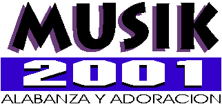 [Imagen del logotipo de la organización]