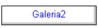 Galeria2