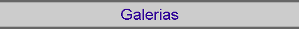 Galerias