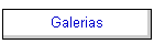 Galerias