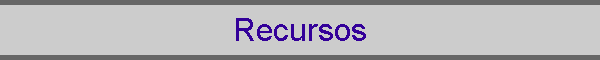 Recursos