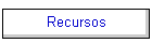 Recursos