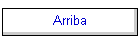 Arriba